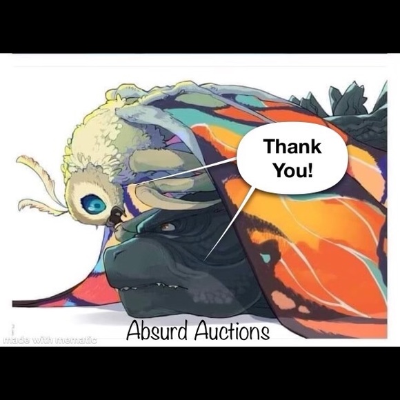 Meet your Posher, James and Ryann (aka Bella) - Picture 7 of 9